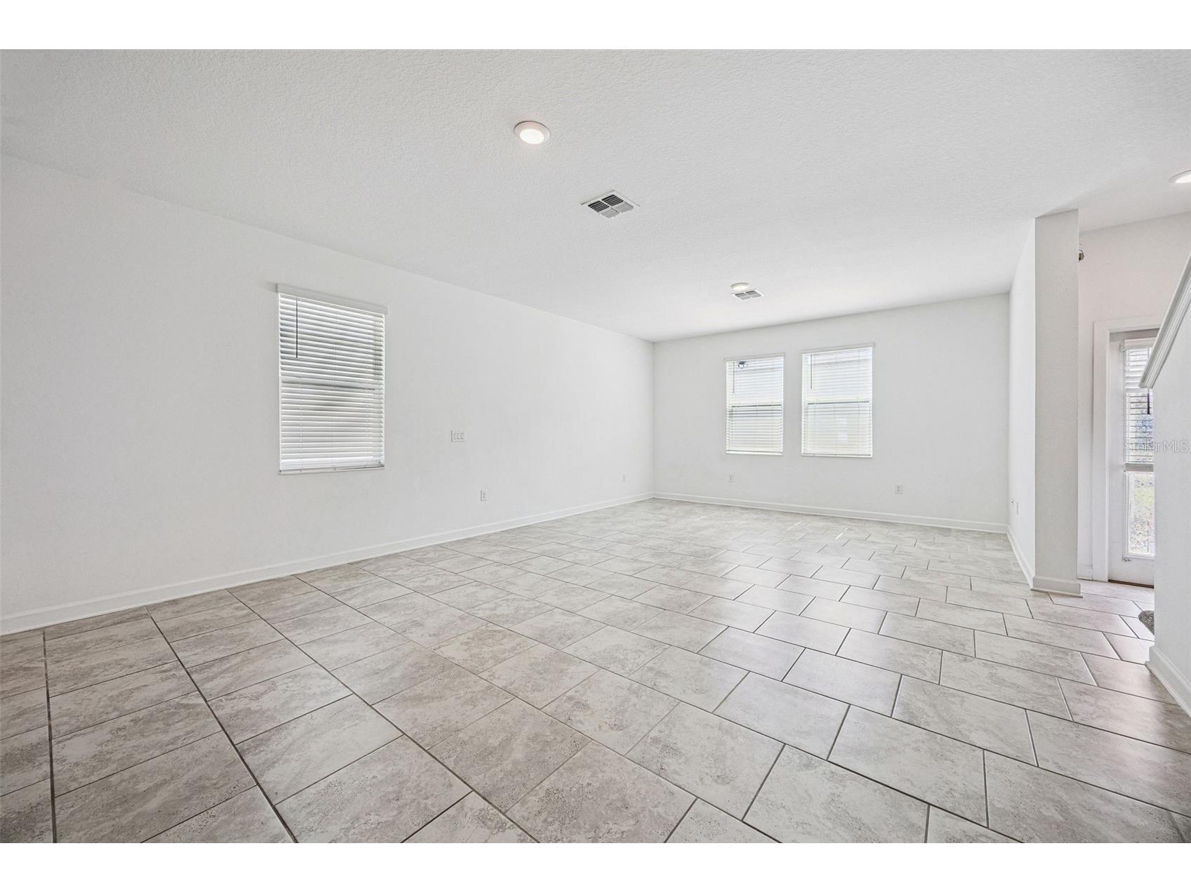 2975 Addison Boulevard Saint Cloud FL 34771 O6415752 image6
