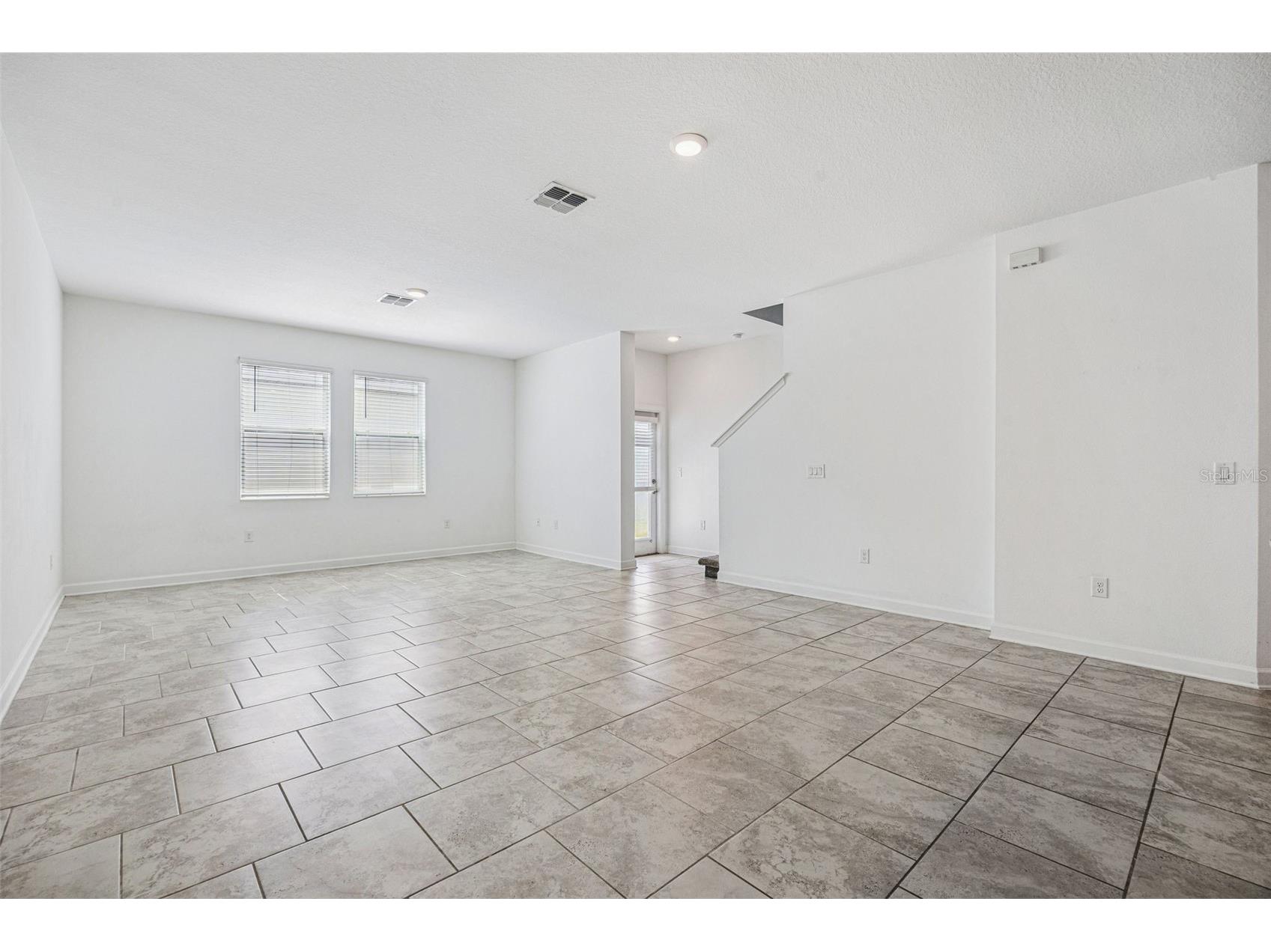 2975 Addison Boulevard Saint Cloud FL 34771 O6415752 image7