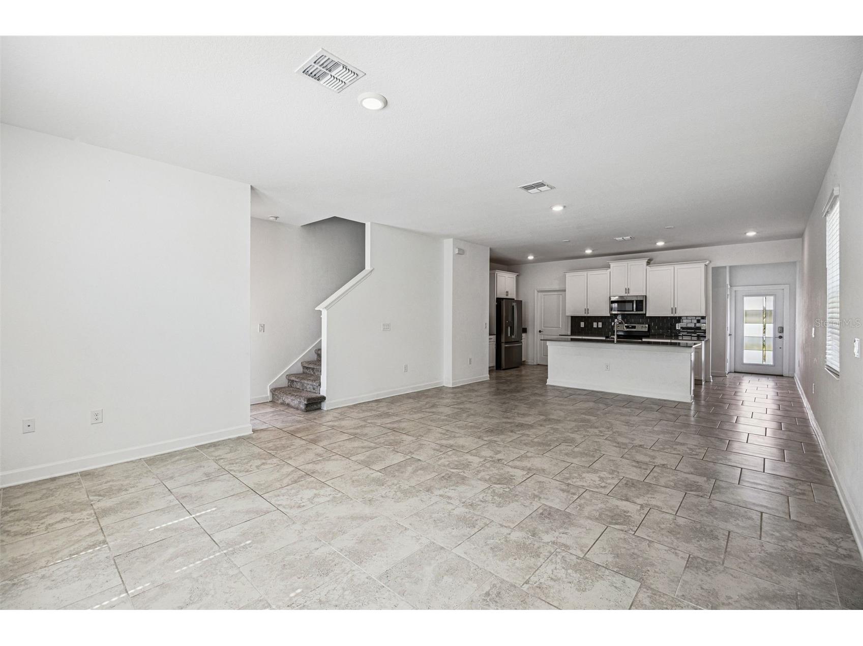 2975 Addison Boulevard Saint Cloud FL 34771 O6415752 image8