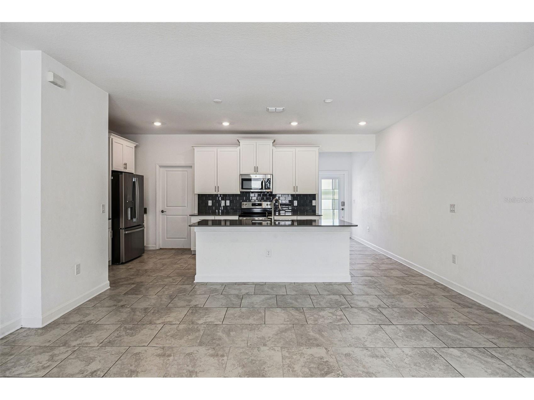 2975 Addison Boulevard Saint Cloud FL 34771 O6415752 image9