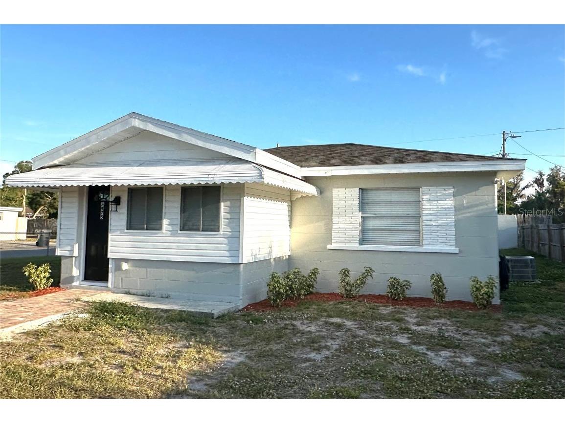 2975 Avenue G NW Winter Haven FL 33880 O6295612 image1