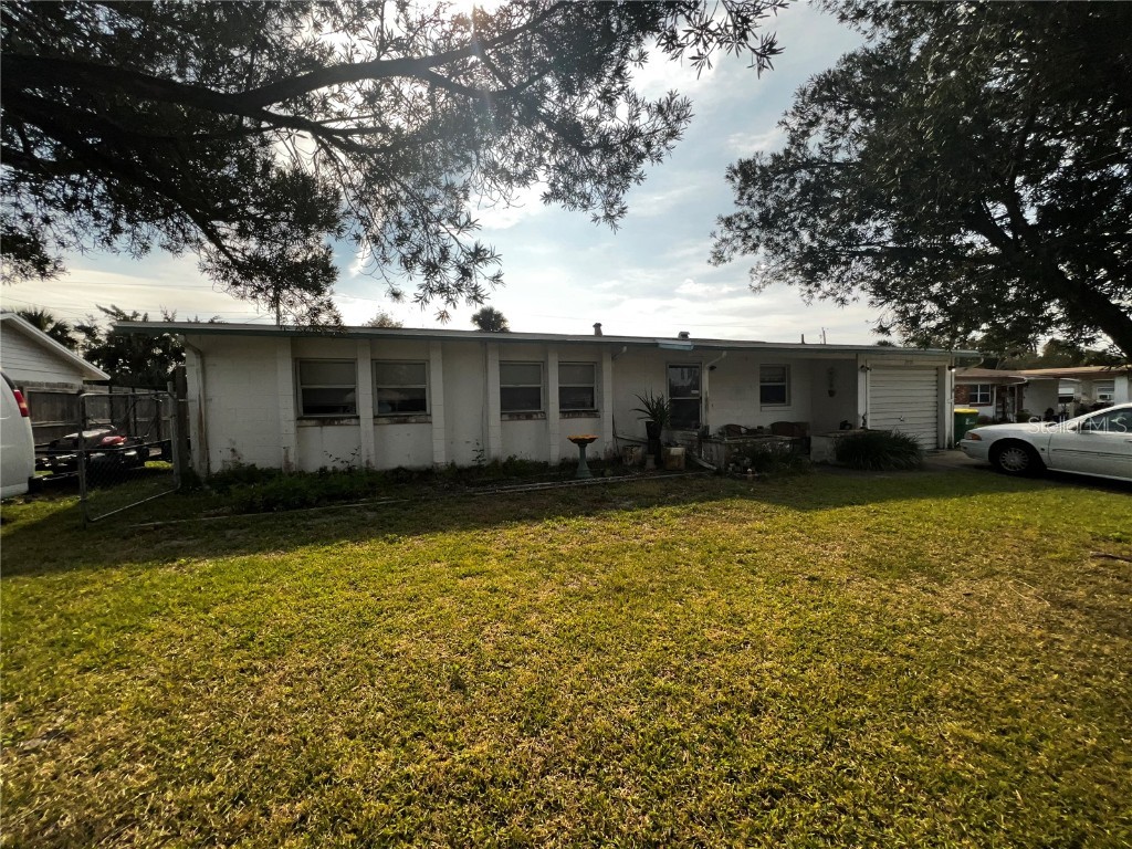 2975 Avon Lane Titusville FL 32796 J963636 image1