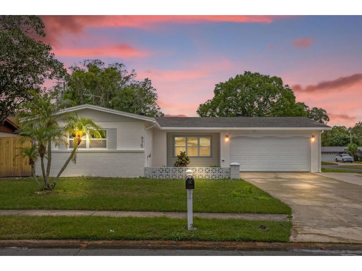 2975 Beale Street Titusville FL 32796 O6158002 image1