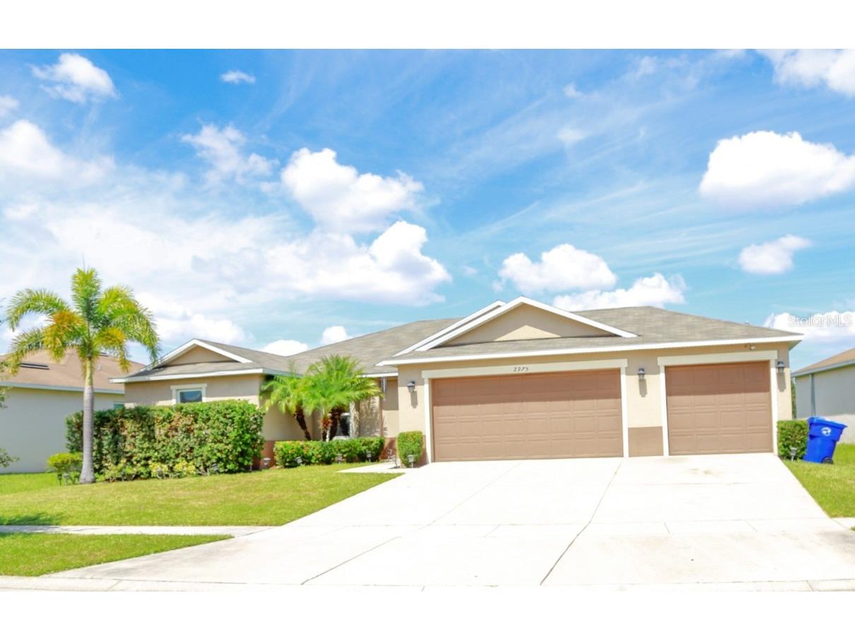 2975 Boating Boulevard Kissimmee FL 34746 S5090795 image1
