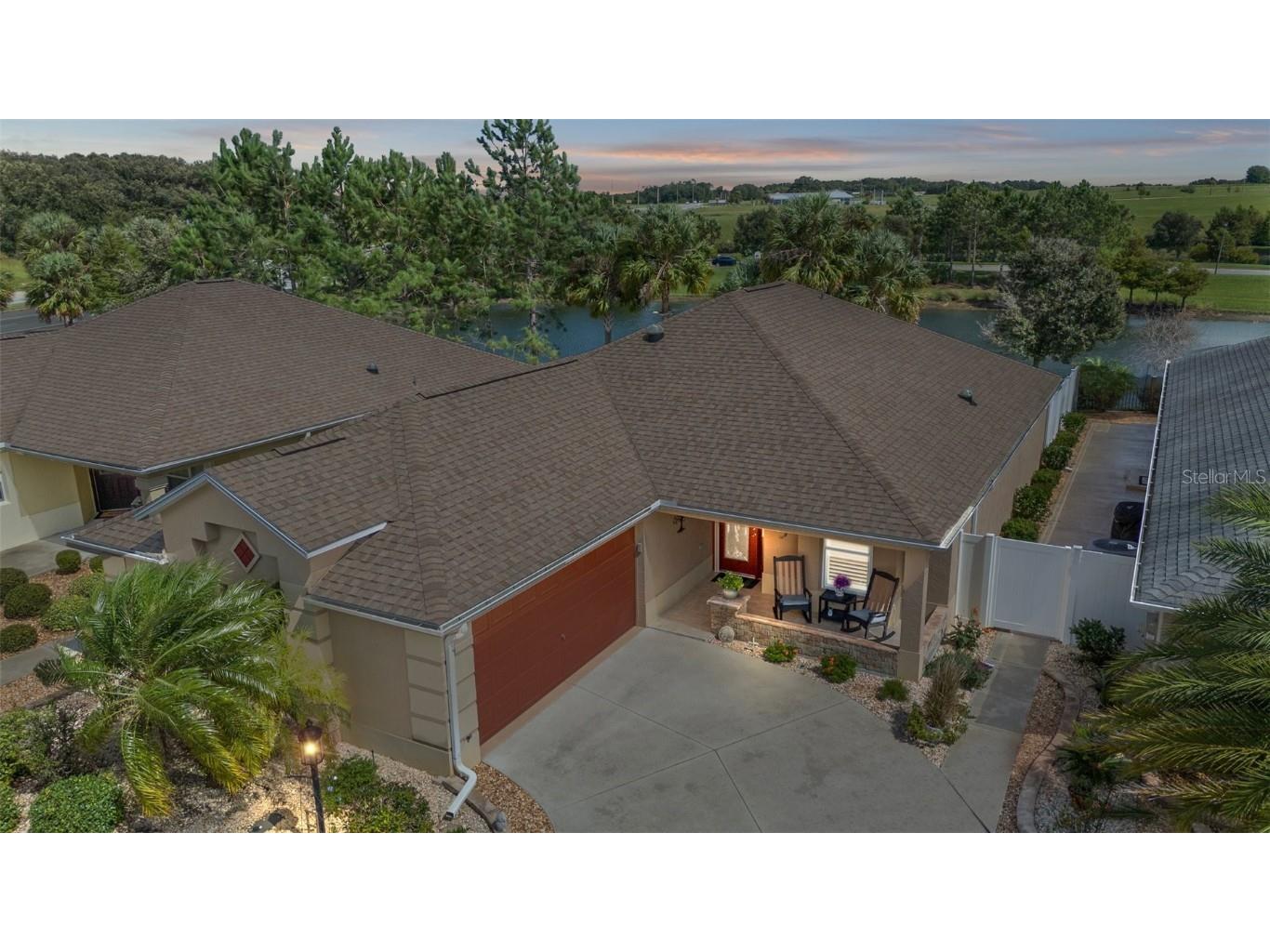 2975 Bowles Place The Villages FL 32163 G5087593 image1