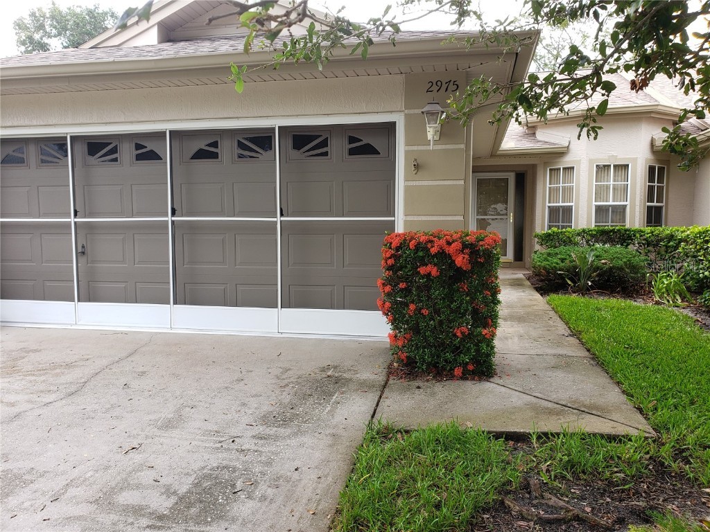 2975 Brookfield Lane Clearwater FL 33761 U8202943 image1