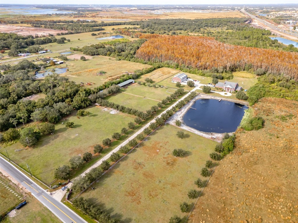 2975 Clay Whaley Road Saint Cloud FL 34772 S5116764 image2