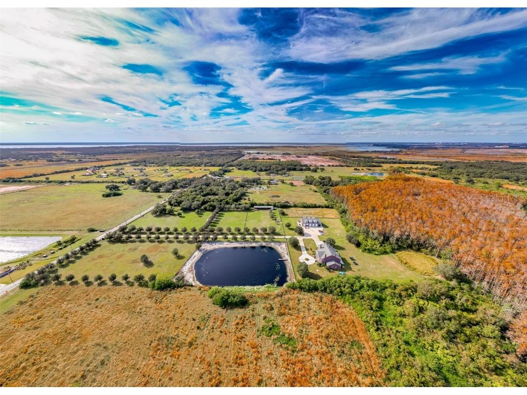 2975 Clay Whaley Road Saint Cloud FL 34772 S5116764 image3