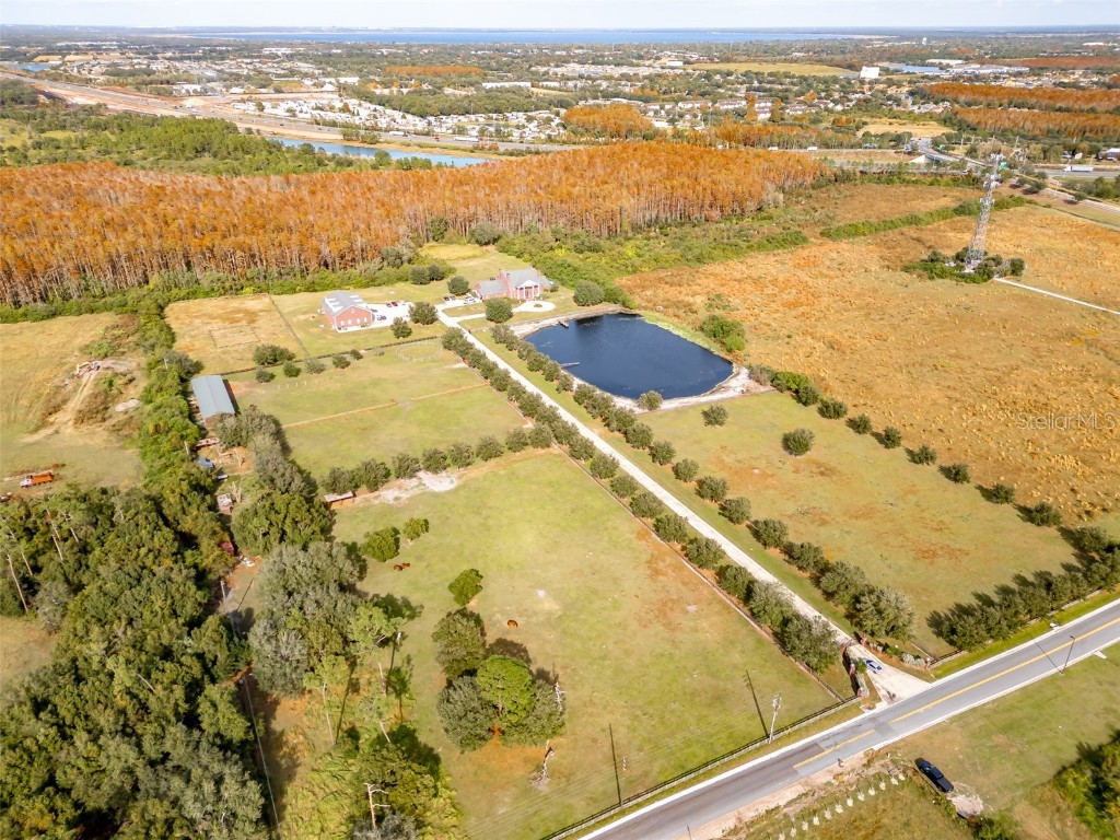 2975 Clay Whaley Road Saint Cloud FL 34772 S5116764 image4