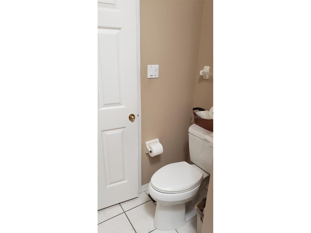 2975 E Withlacoochee Trail Dunnellon FL 34434 TB8394719 image16