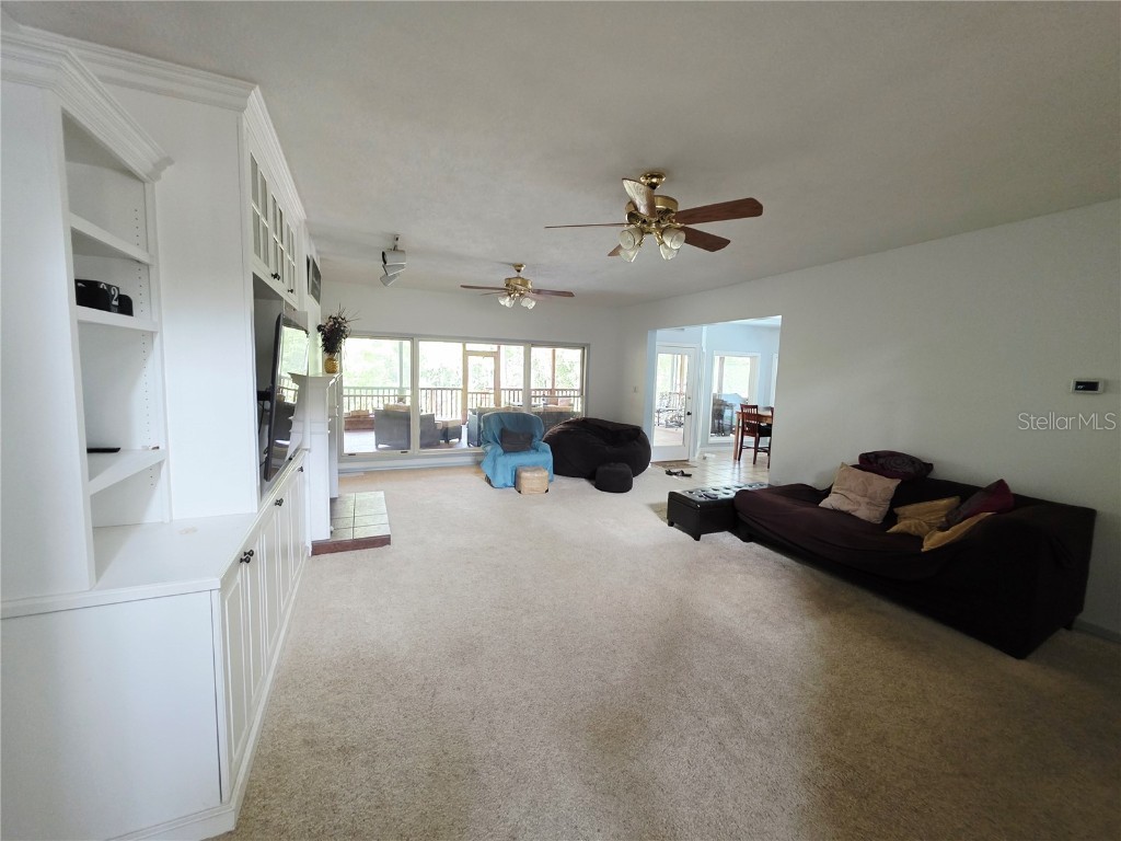 2975 E Withlacoochee Trail Dunnellon FL 34434 TB8394719 image18