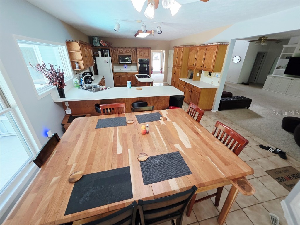 2975 E Withlacoochee Trail Dunnellon FL 34434 TB8394719 image19