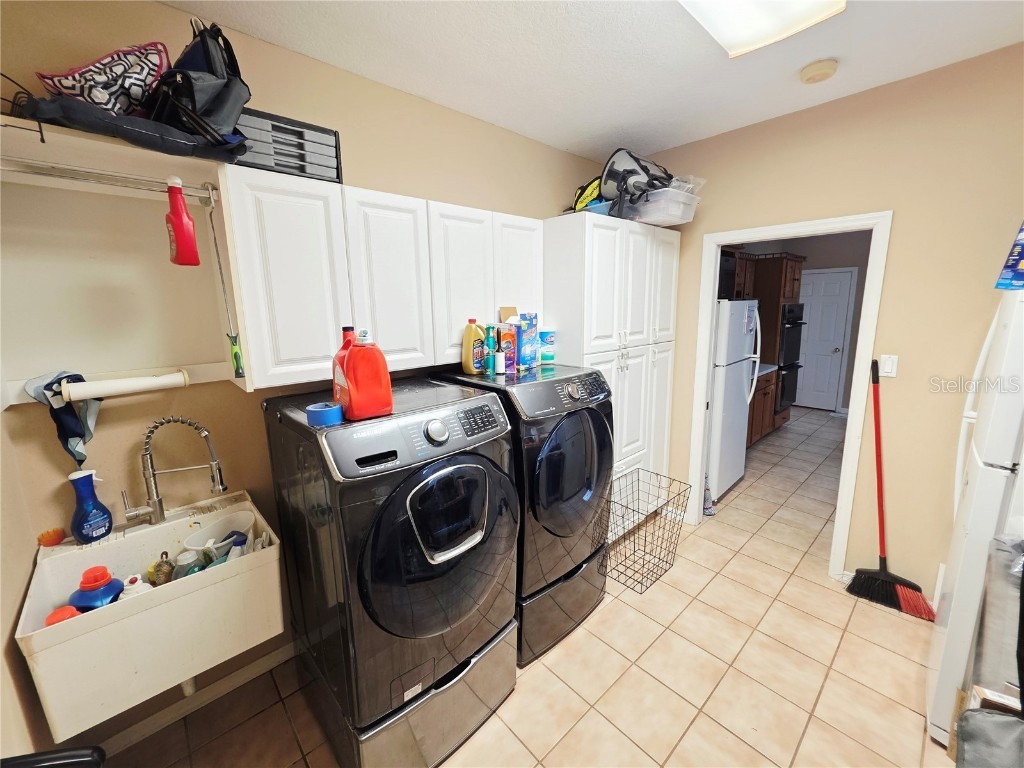 2975 E Withlacoochee Trail Dunnellon FL 34434 TB8394719 image23