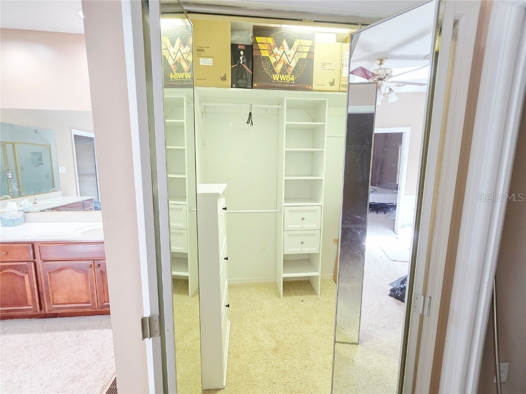 2975 E Withlacoochee Trail Dunnellon FL 34434 TB8394719 image32