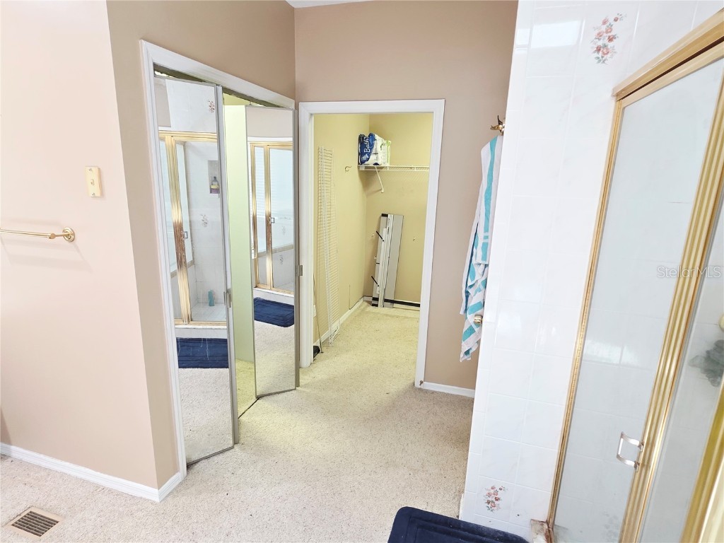 2975 E Withlacoochee Trail Dunnellon FL 34434 TB8394719 image34