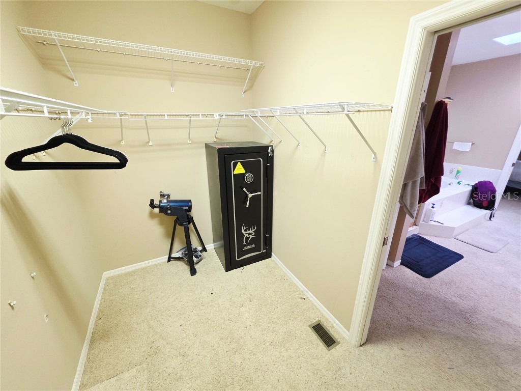 2975 E Withlacoochee Trail Dunnellon FL 34434 TB8394719 image35