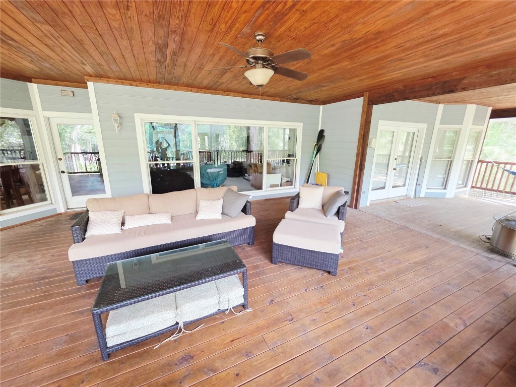 2975 E Withlacoochee Trail Dunnellon FL 34434 TB8394719 image51