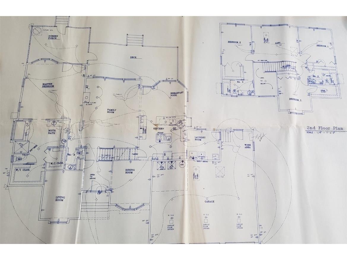 2975 E Withlacoochee Trail Dunnellon FL 34434 TB8394719 image65