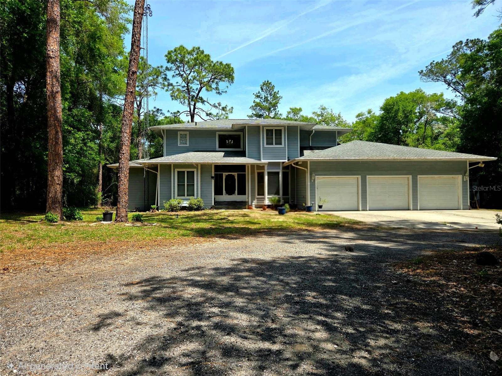 2975 E Withlacoochee Trail Dunnellon FL 34434 TB8499220 image1