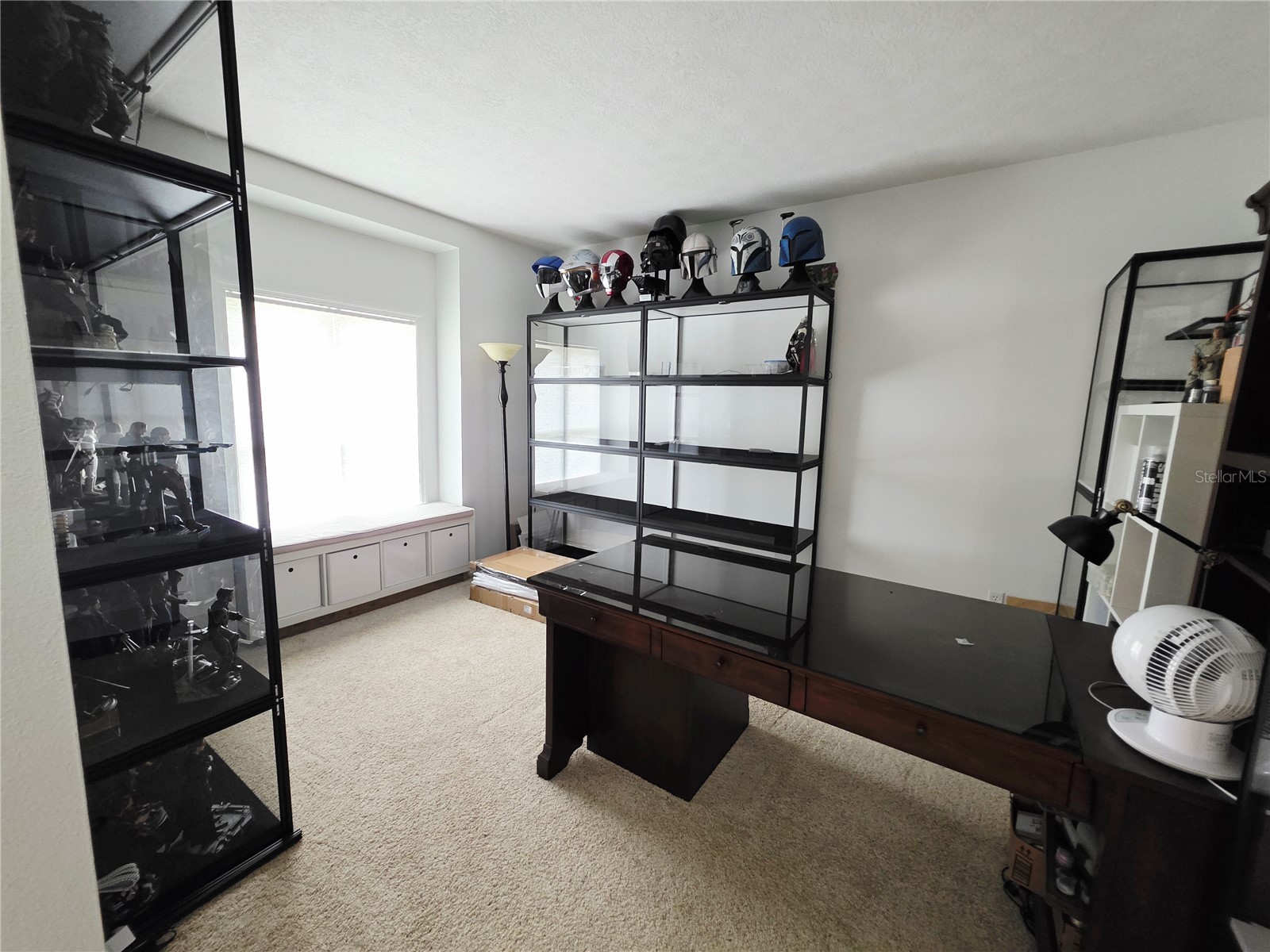 2975 E Withlacoochee Trail Dunnellon FL 34434 TB8499220 image10