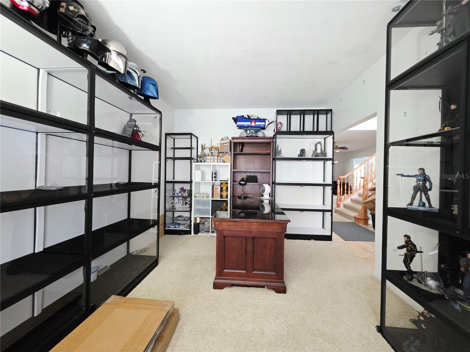 2975 E Withlacoochee Trail Dunnellon FL 34434 TB8499220 image11