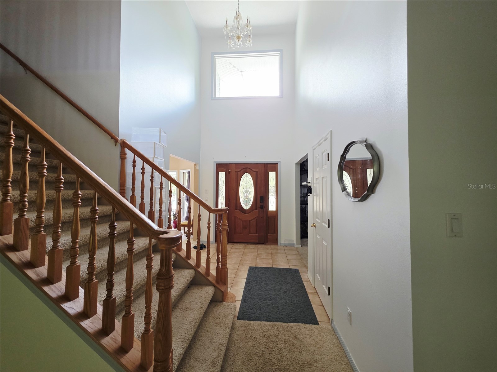 2975 E Withlacoochee Trail Dunnellon FL 34434 TB8499220 image12