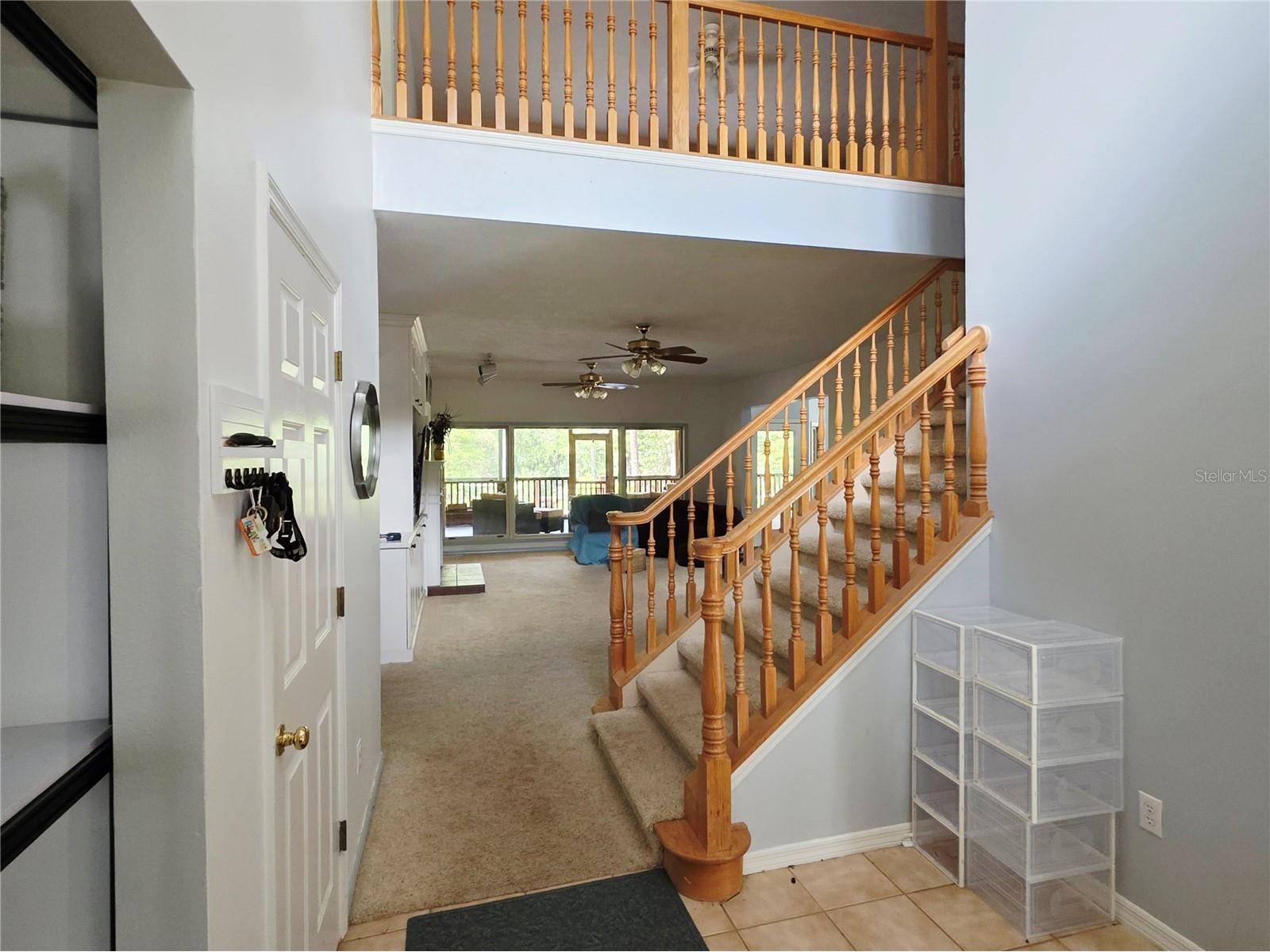 2975 E Withlacoochee Trail Dunnellon FL 34434 TB8499220 image13