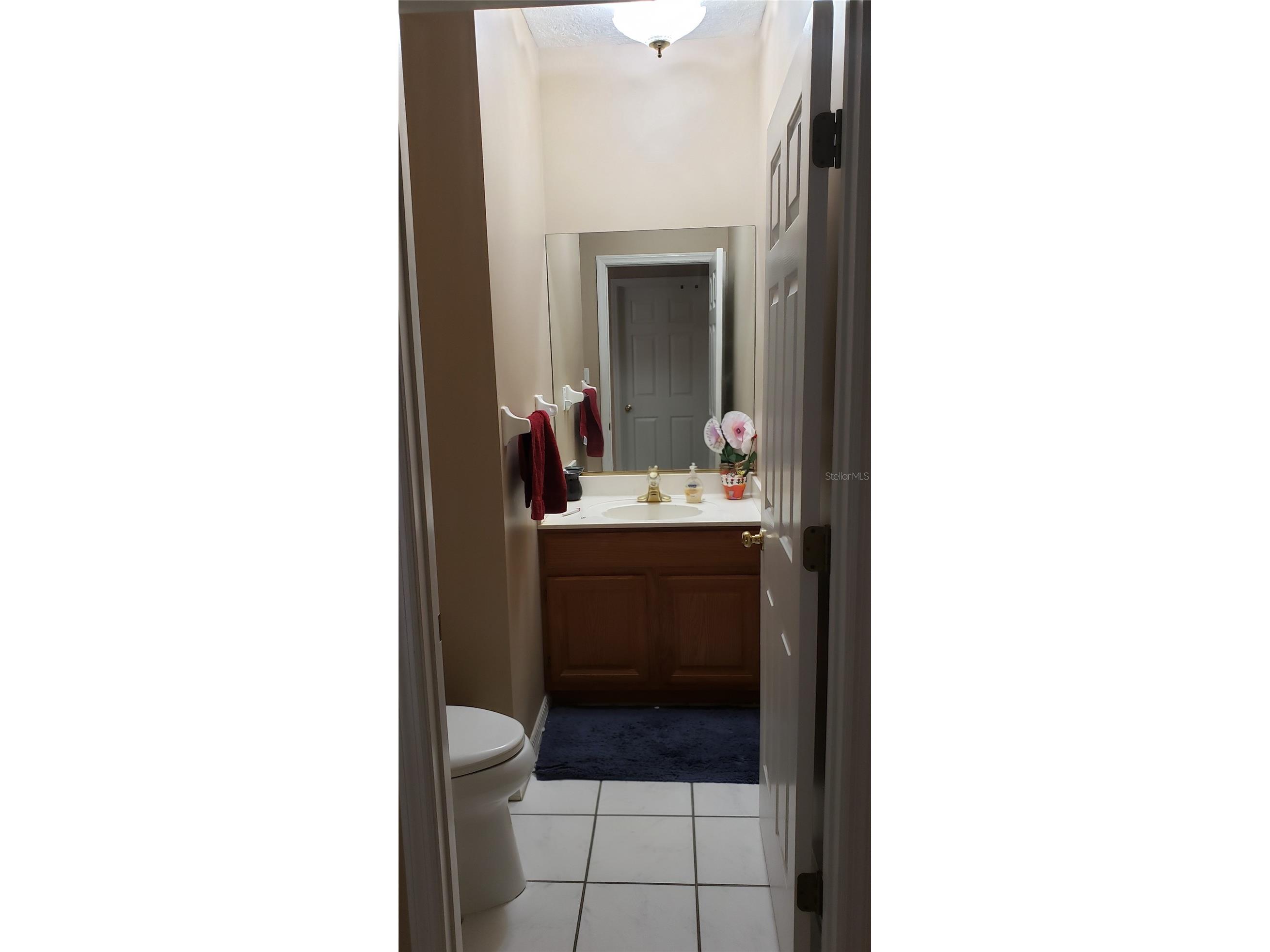 2975 E Withlacoochee Trail Dunnellon FL 34434 TB8499220 image14