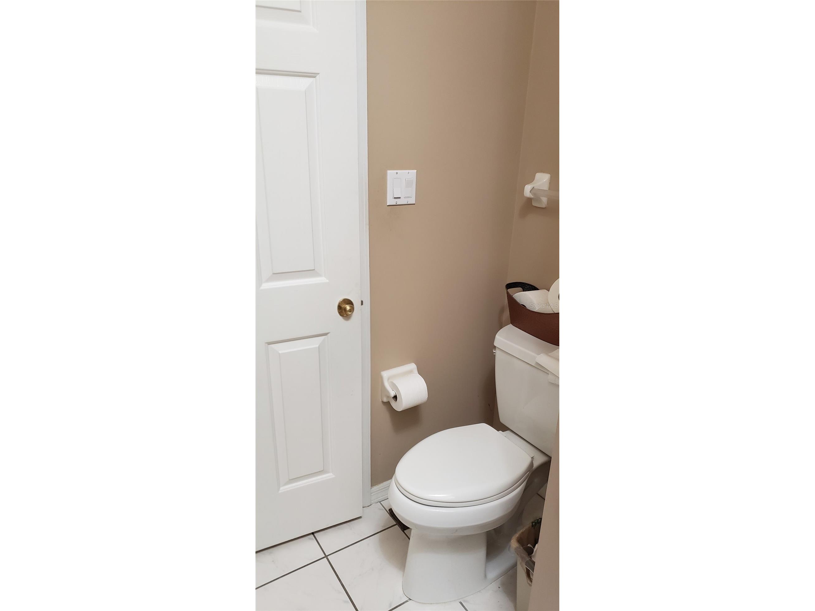 2975 E Withlacoochee Trail Dunnellon FL 34434 TB8499220 image15