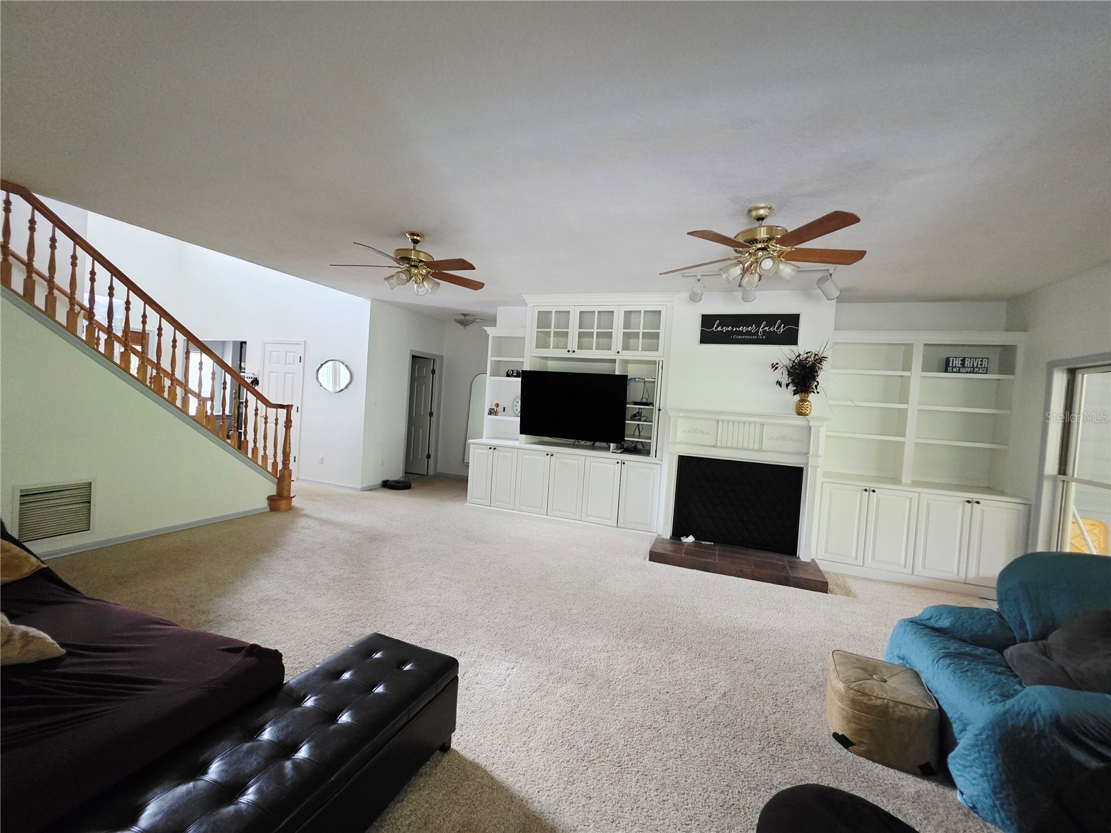 2975 E Withlacoochee Trail Dunnellon FL 34434 TB8499220 image16