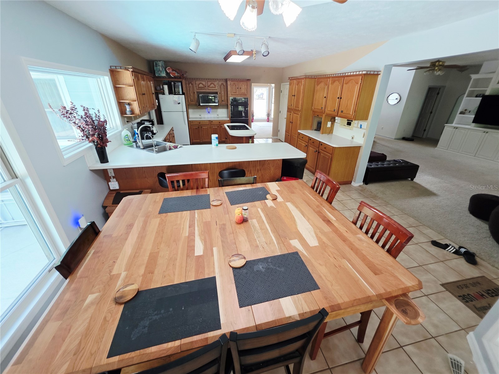 2975 E Withlacoochee Trail Dunnellon FL 34434 TB8499220 image18