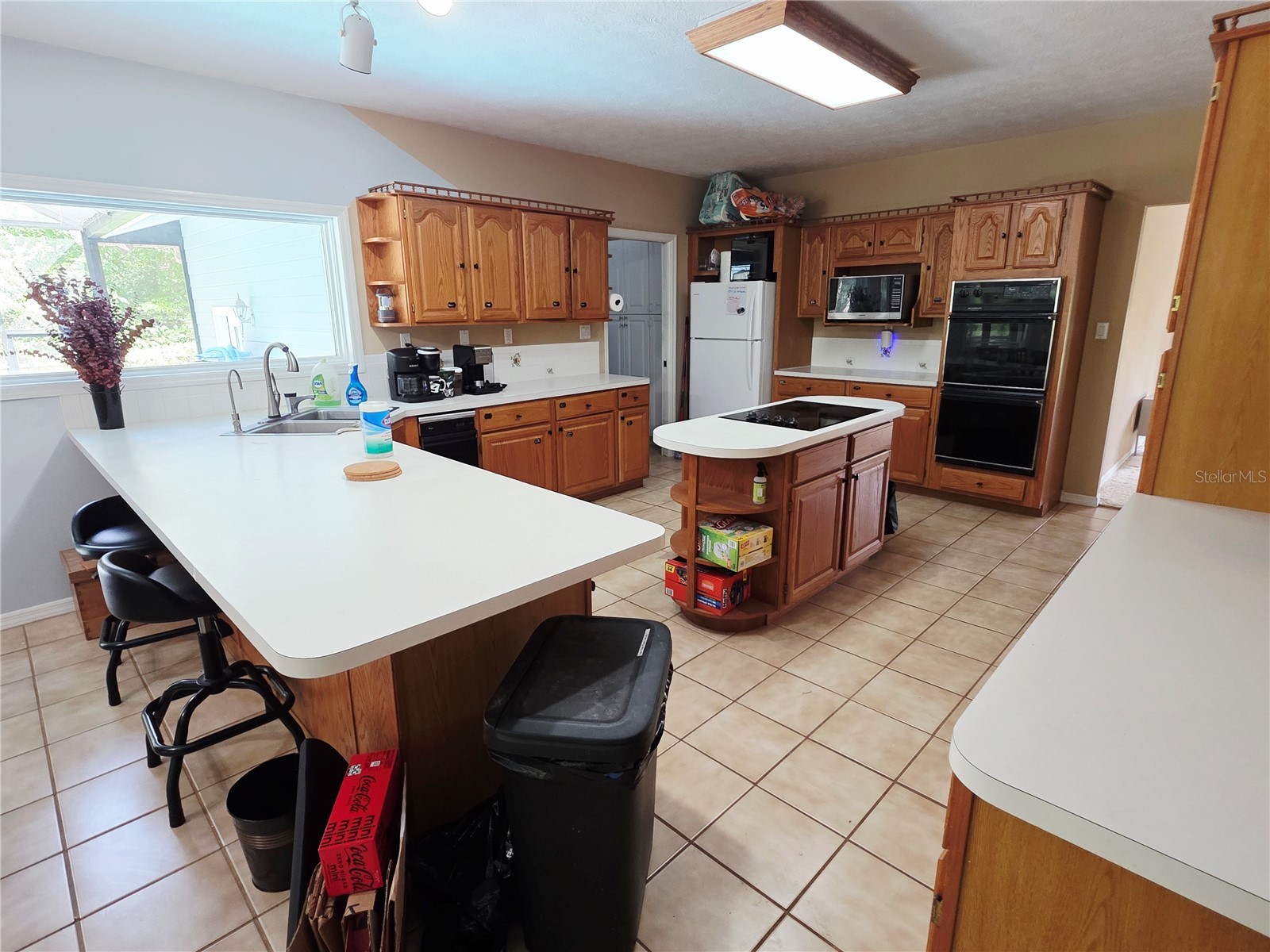 2975 E Withlacoochee Trail Dunnellon FL 34434 TB8499220 image19
