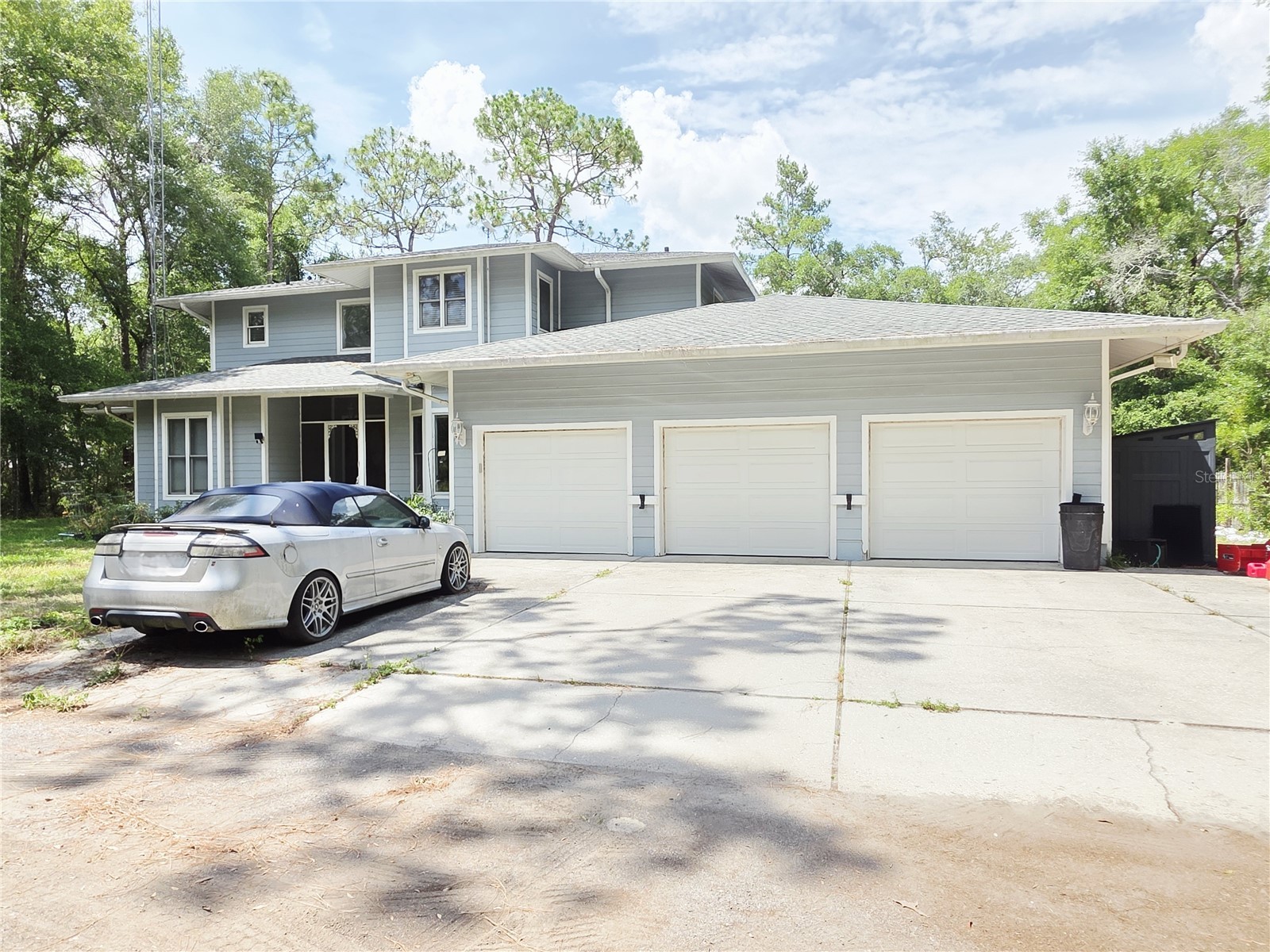 2975 E Withlacoochee Trail Dunnellon FL 34434 TB8499220 image2