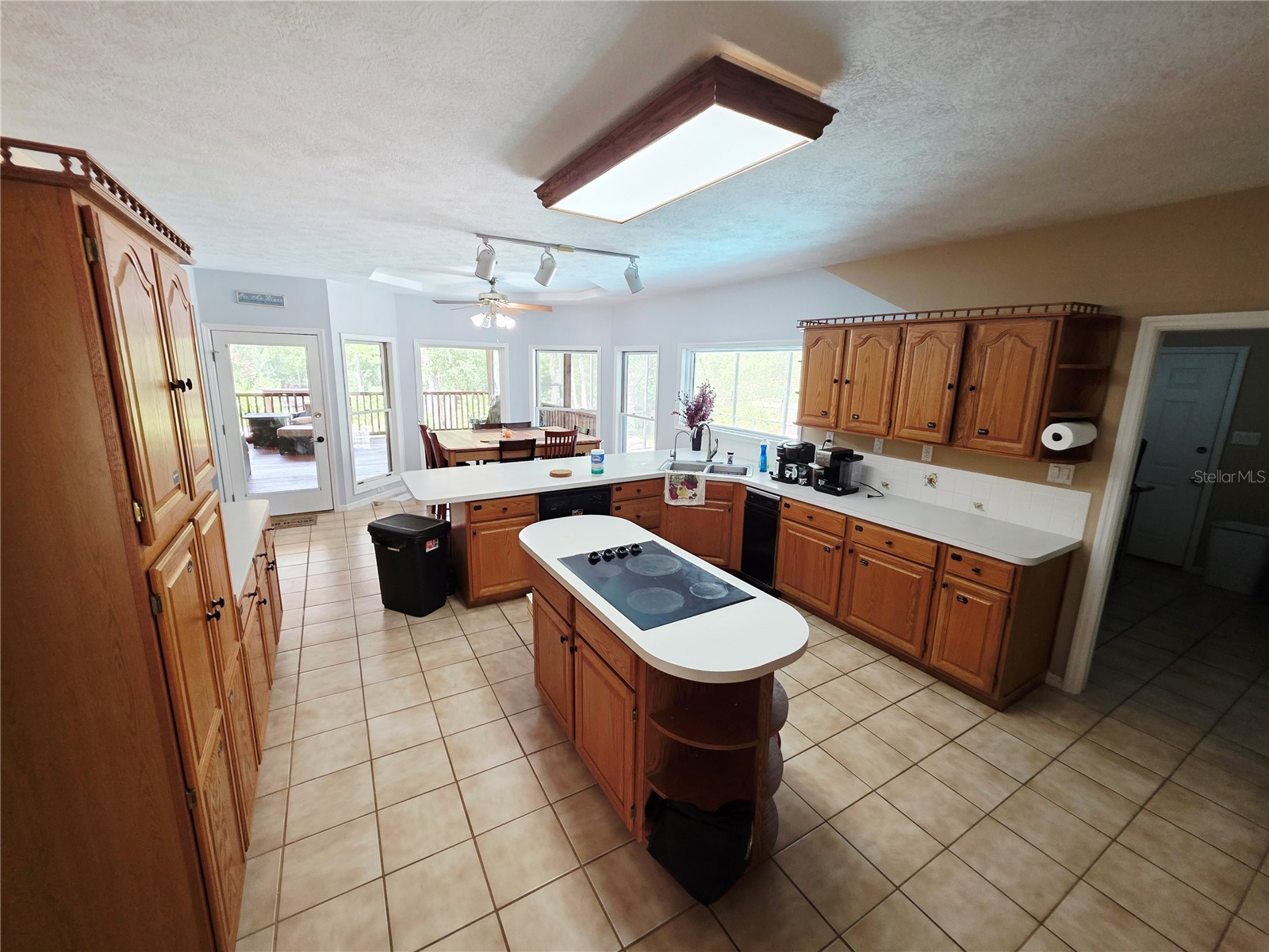 2975 E Withlacoochee Trail Dunnellon FL 34434 TB8499220 image20