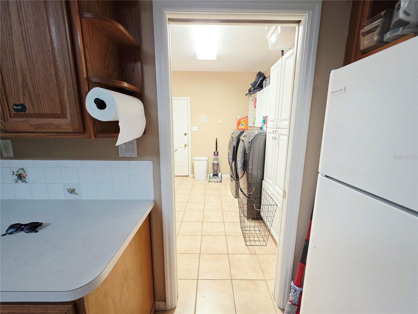 2975 E Withlacoochee Trail Dunnellon FL 34434 TB8499220 image21