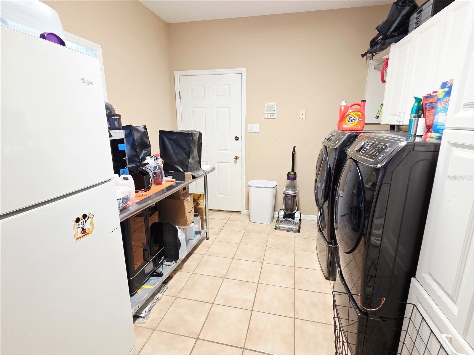 2975 E Withlacoochee Trail Dunnellon FL 34434 TB8499220 image23