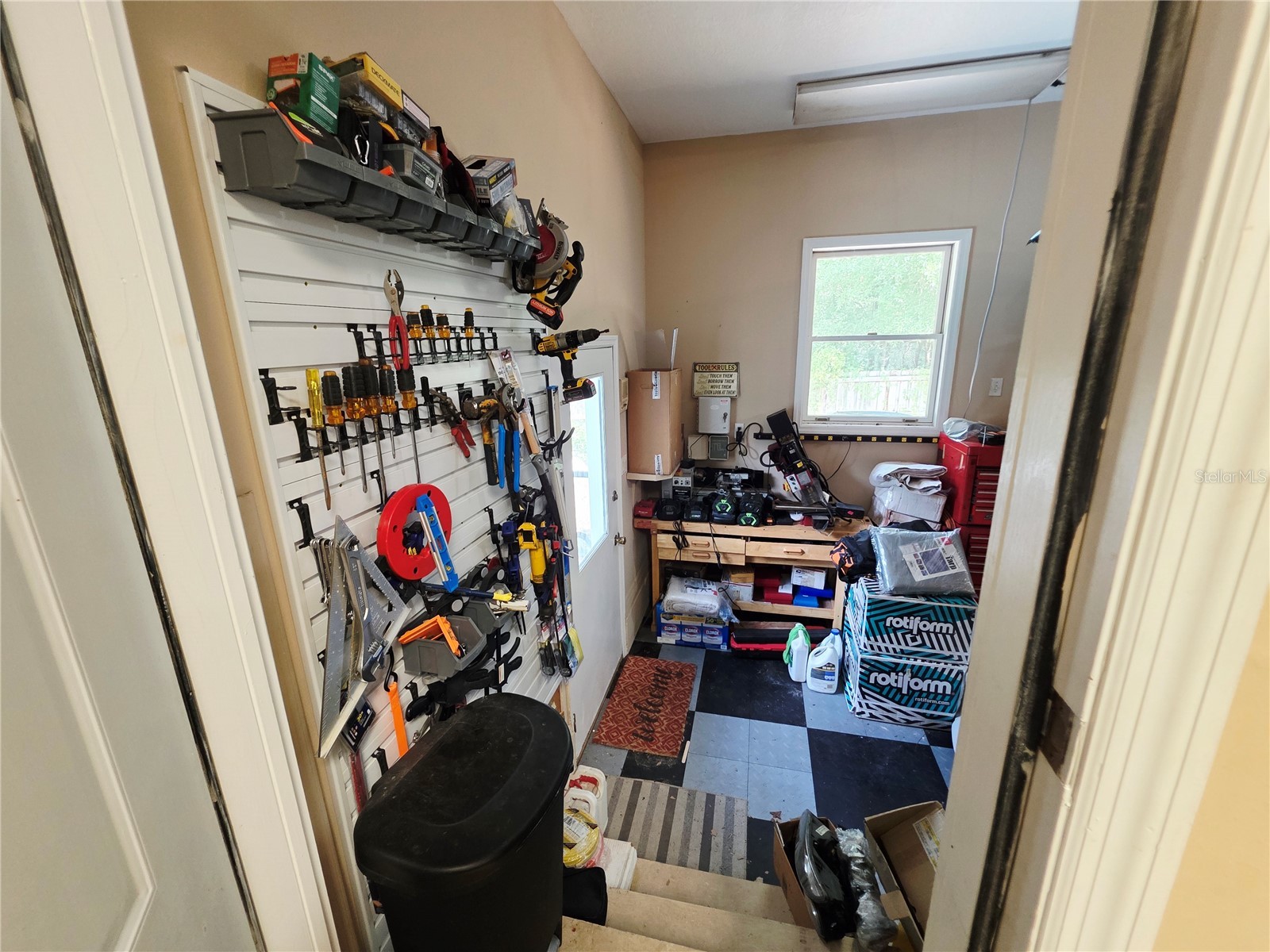 2975 E Withlacoochee Trail Dunnellon FL 34434 TB8499220 image24