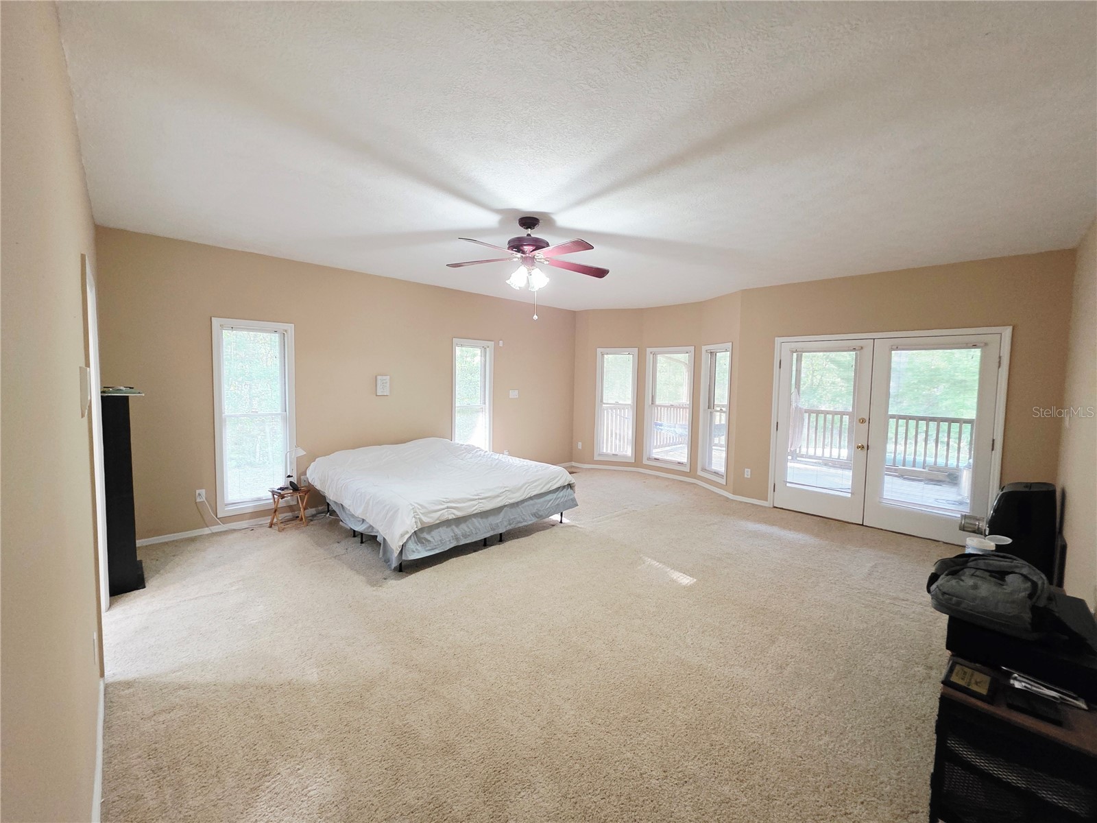 2975 E Withlacoochee Trail Dunnellon FL 34434 TB8499220 image25