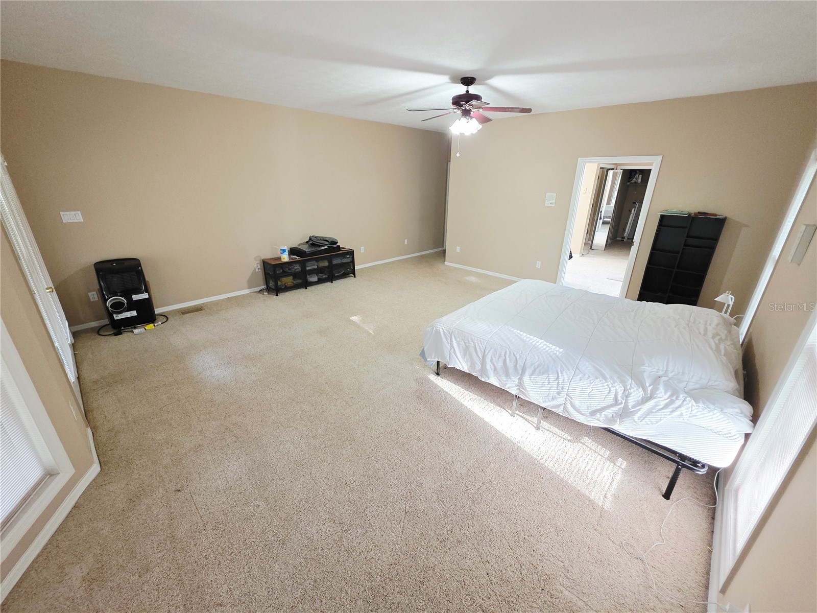 2975 E Withlacoochee Trail Dunnellon FL 34434 TB8499220 image26