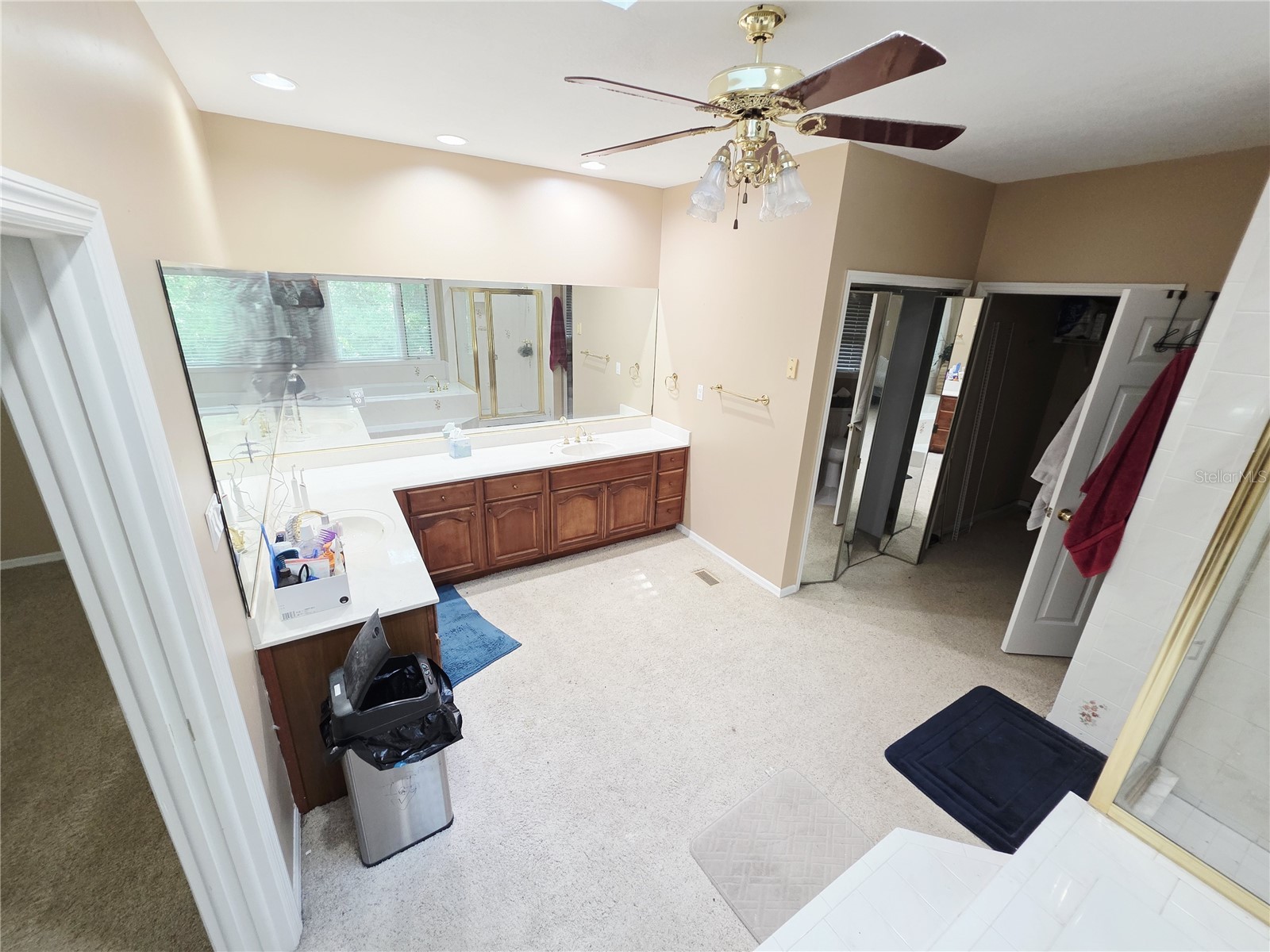 2975 E Withlacoochee Trail Dunnellon FL 34434 TB8499220 image27
