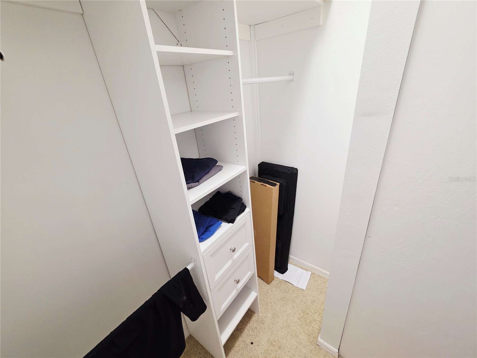 2975 E Withlacoochee Trail Dunnellon FL 34434 TB8499220 image28