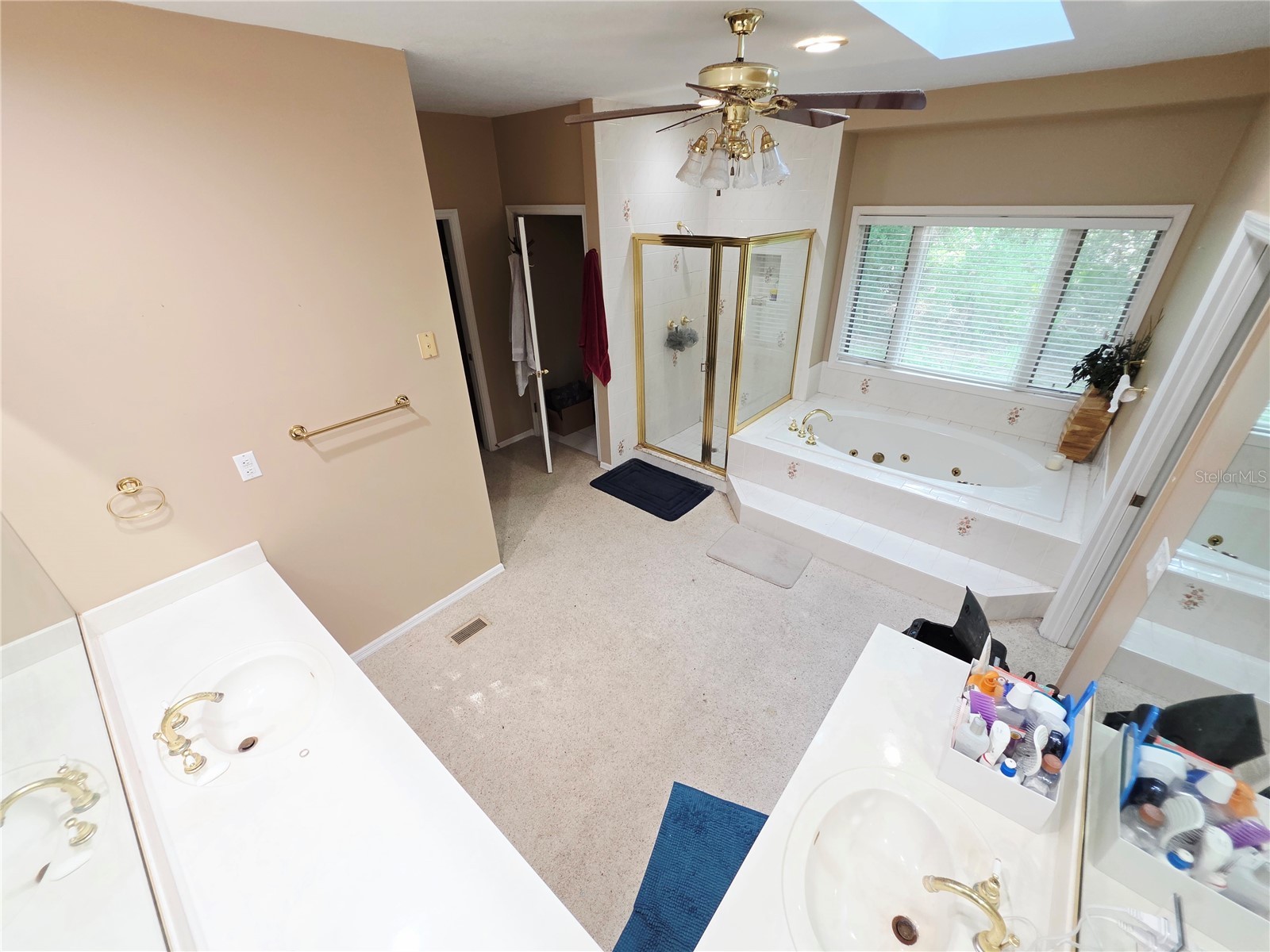 2975 E Withlacoochee Trail Dunnellon FL 34434 TB8499220 image29