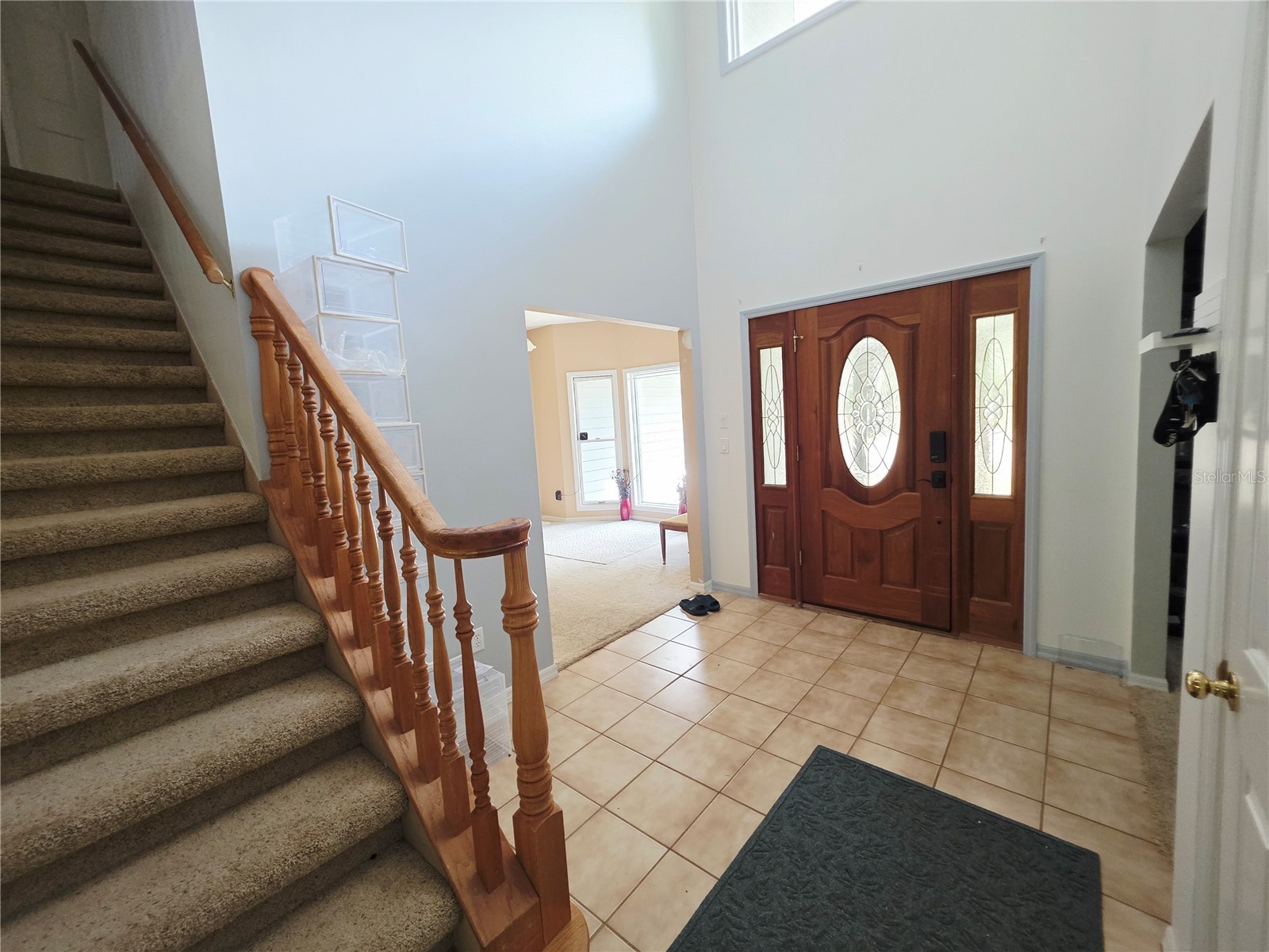 2975 E Withlacoochee Trail Dunnellon FL 34434 TB8499220 image3