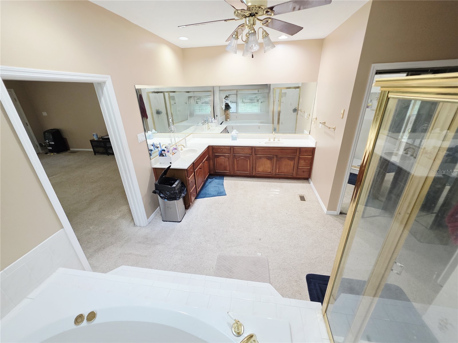 2975 E Withlacoochee Trail Dunnellon FL 34434 TB8499220 image30