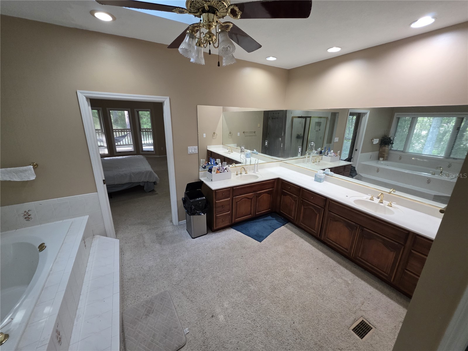 2975 E Withlacoochee Trail Dunnellon FL 34434 TB8499220 image32