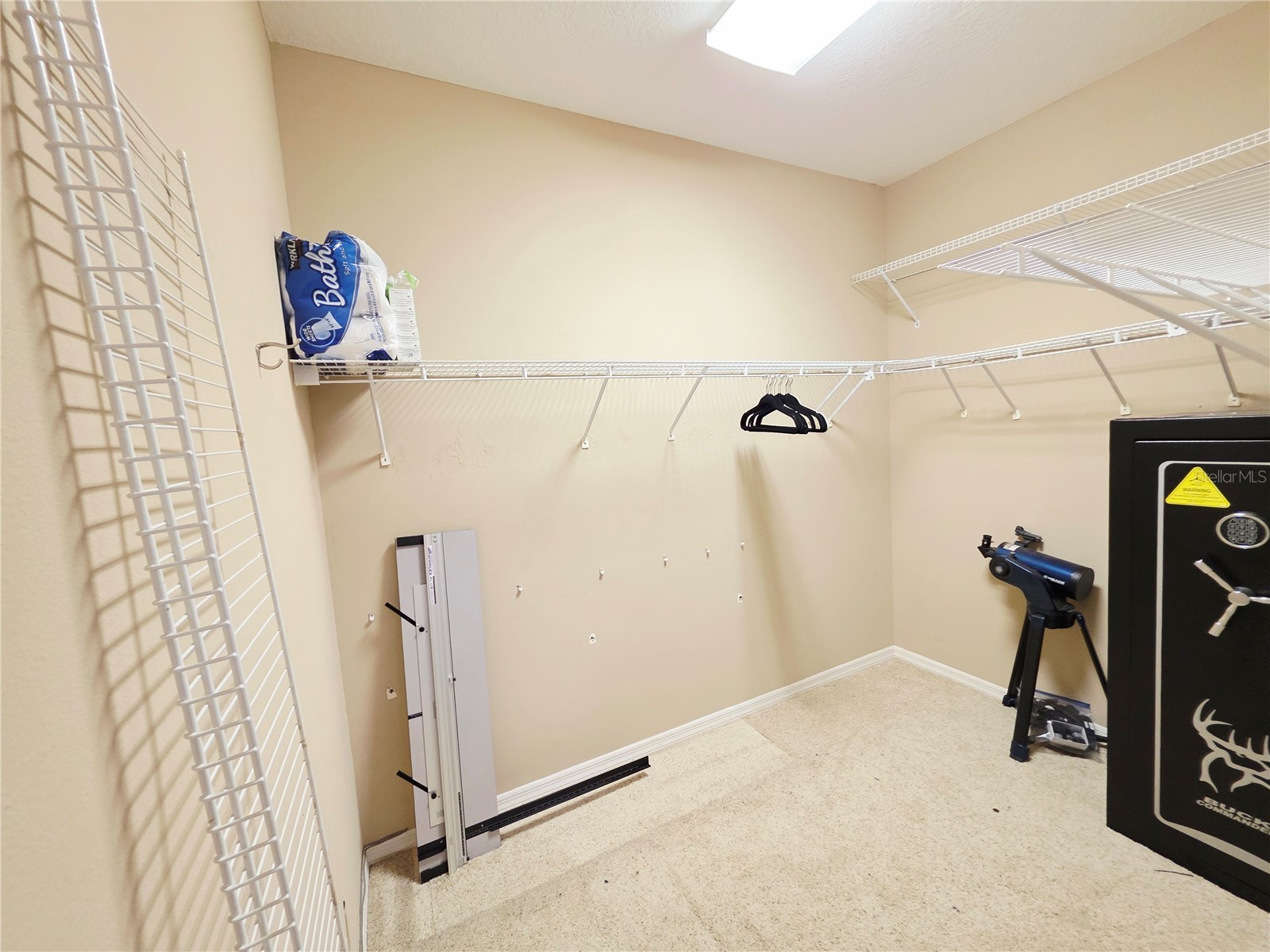 2975 E Withlacoochee Trail Dunnellon FL 34434 TB8499220 image35