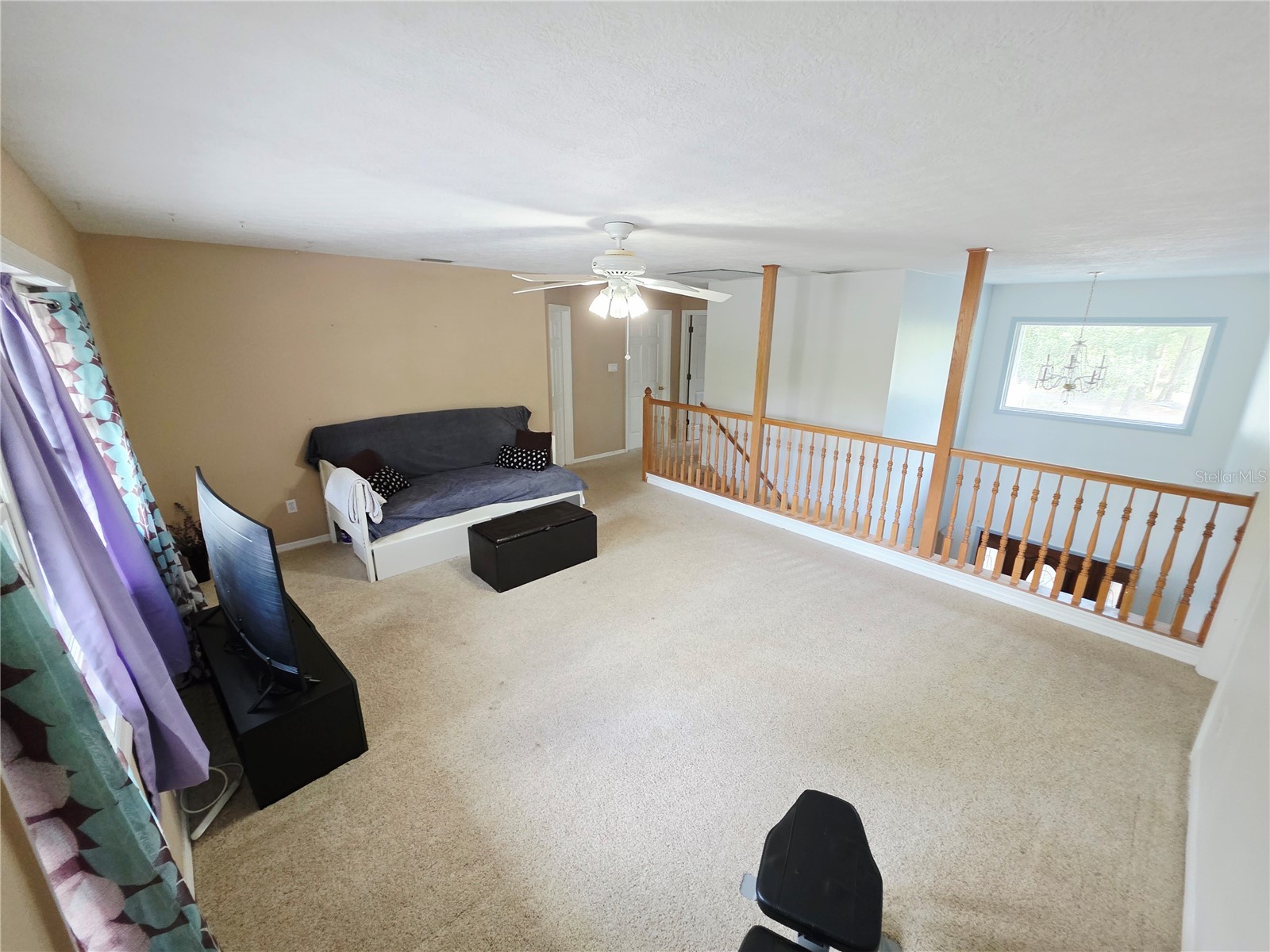 2975 E Withlacoochee Trail Dunnellon FL 34434 TB8499220 image37