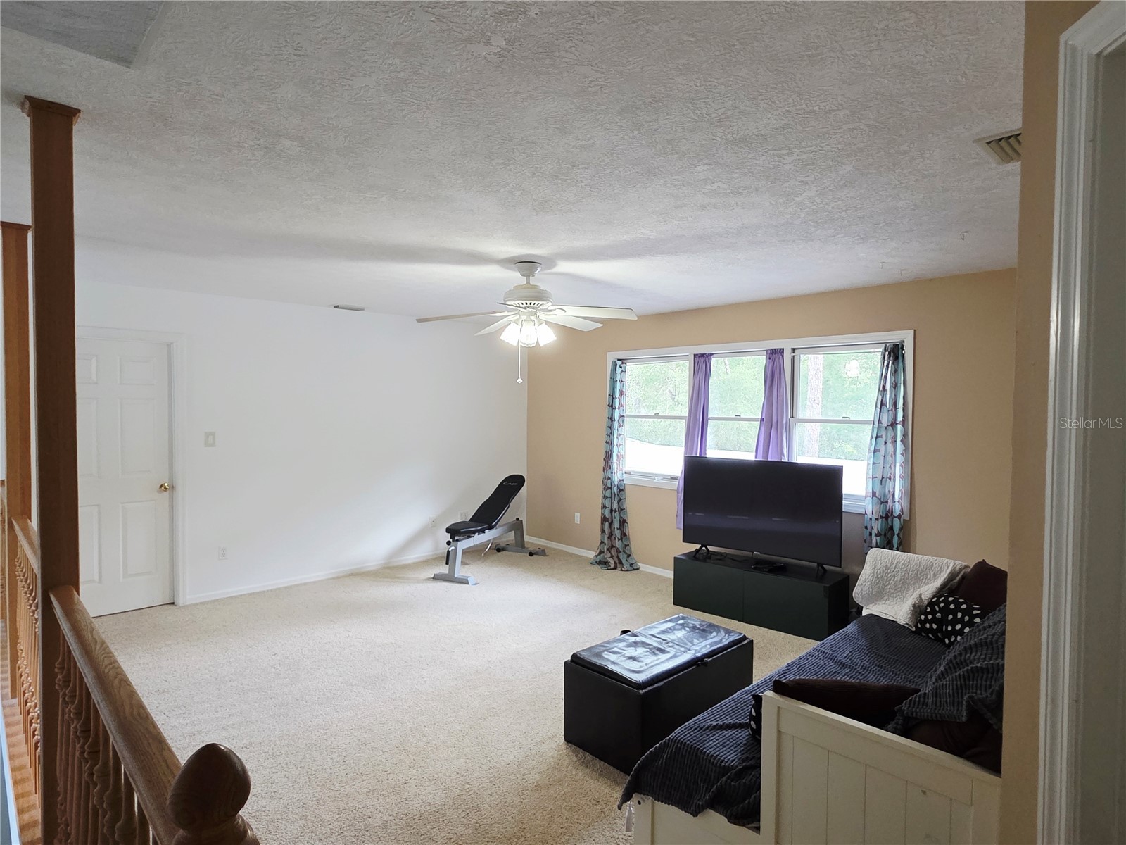 2975 E Withlacoochee Trail Dunnellon FL 34434 TB8499220 image38