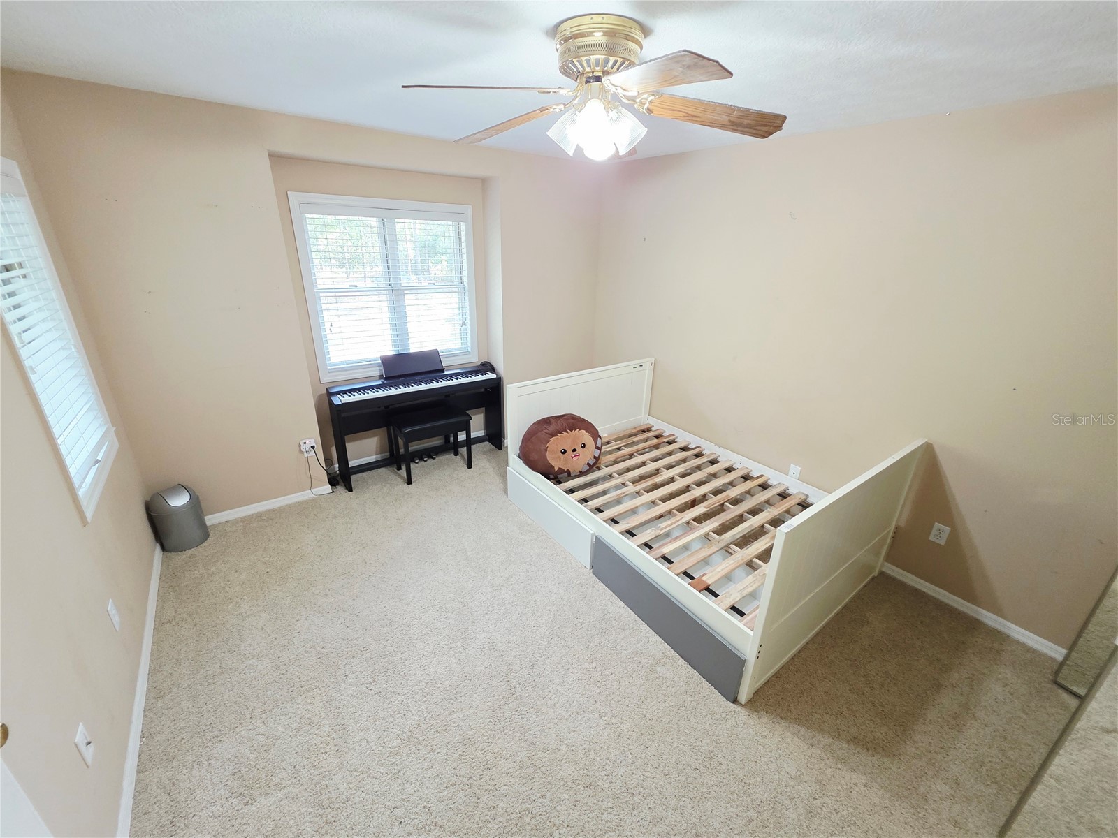 2975 E Withlacoochee Trail Dunnellon FL 34434 TB8499220 image39