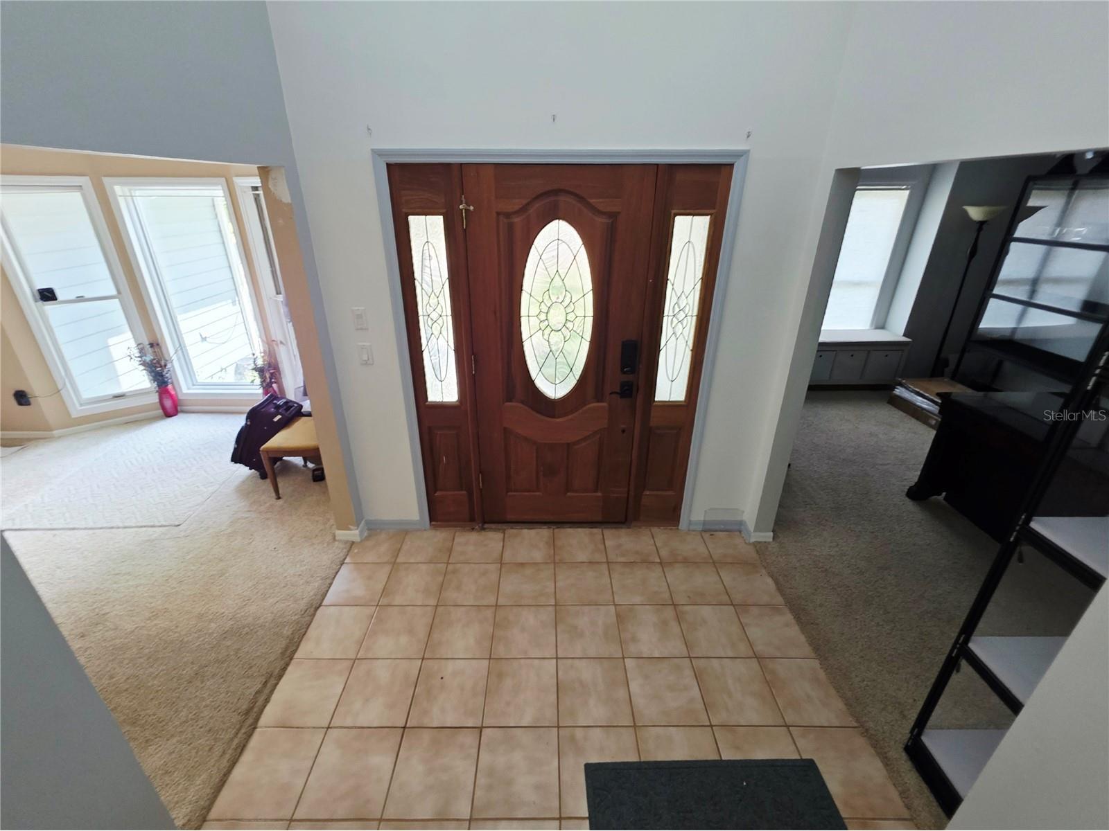 2975 E Withlacoochee Trail Dunnellon FL 34434 TB8499220 image4